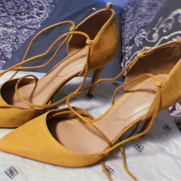 Aldo Hills - Picture 2 of 6